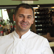 Paolo Duraj